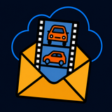 Fotacar Cloud